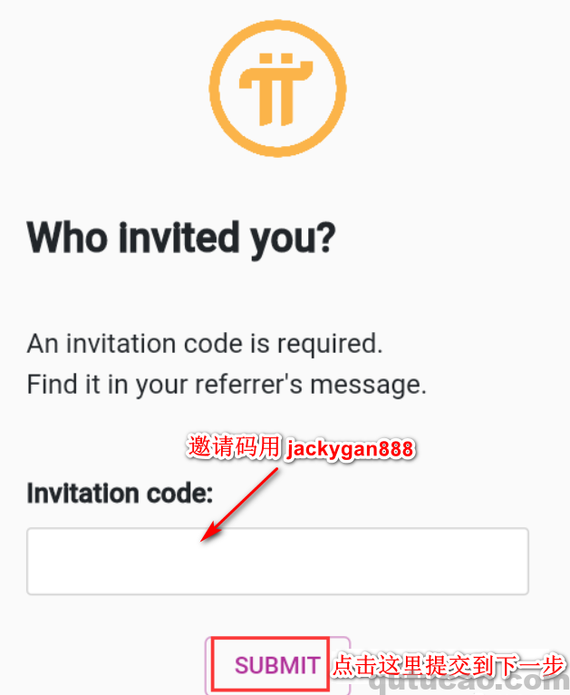 %title插图%num