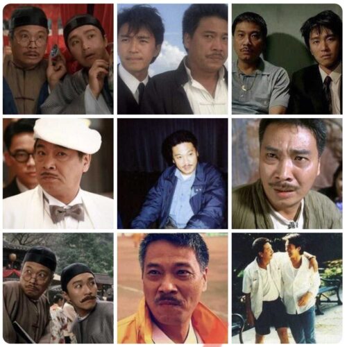 %title插图%num %title插图%num