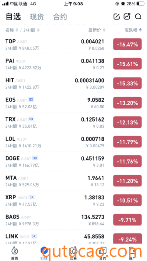 %title插图%num