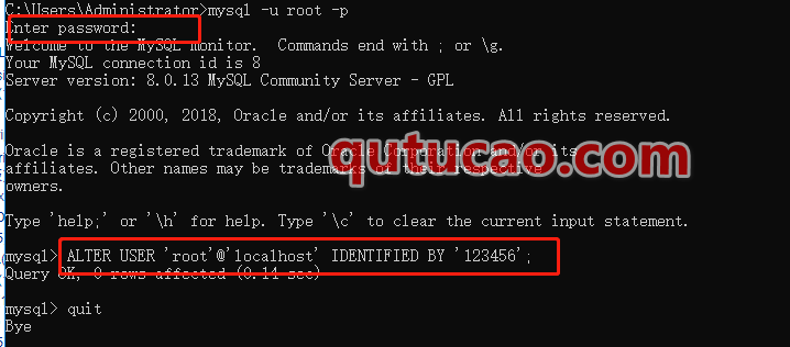 %title插图%num %title插图%num