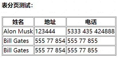 %title插图%num