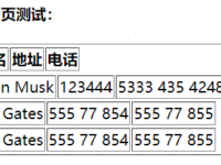 %title缩略图