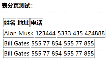 %title插图%num