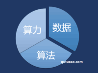 %title缩略图 %title缩略图